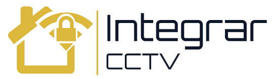 integrar cctv